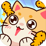 咪哆农场游戏安卓版