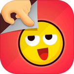 我折得贼好安卓版