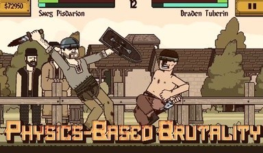 该死的混蛋2021最新版