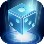 迷失的骰子安卓版