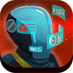 妄想Deliria安卓中文版