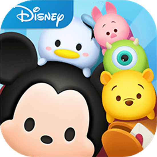 松松总动员游戏最新版