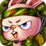 囧囧兔无限钻石安卓版