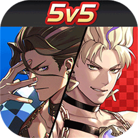 300大作战体验服下载安装2022