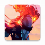 死亡细胞中文手机版