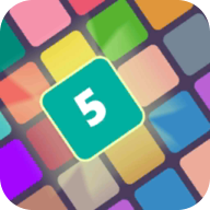 崩巴拼图安卓版