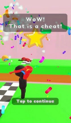 拼个方块吧红包版