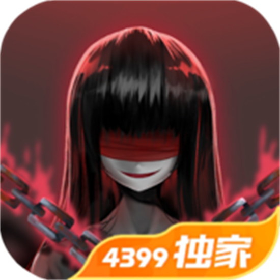 旧规游戏最新版