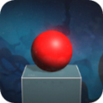 小红球冒险无敌版