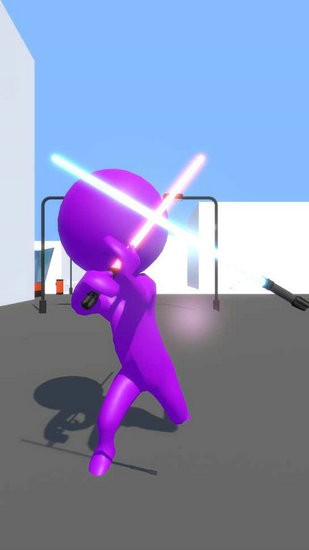 军刀大师去广告版