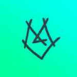 弱者游戏中文版