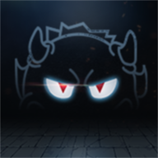 黑域生机安卓中文版