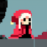 灵魂行者手游汉化版