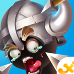 我是弓箭手无敌版