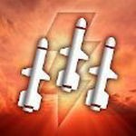 导弹冲突安卓版