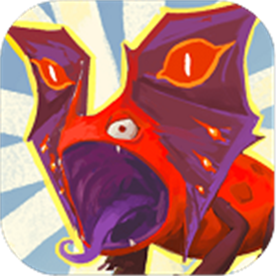 怪物工程师国际版