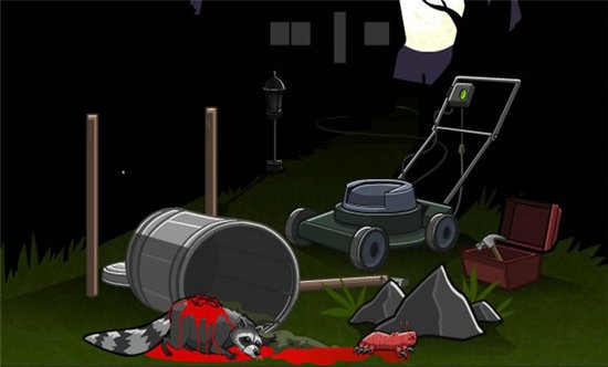 异形虫历险记2游戏下载中文版