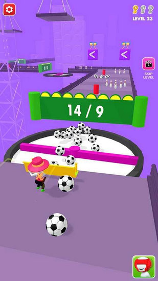 把他们拉上来游戏