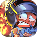 荒野大作战无限钻石版