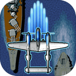 攻击者1945无限钻石版