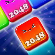 2048消消消红包版