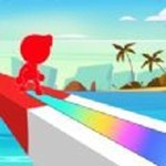 我粉刷地板贼溜手机版