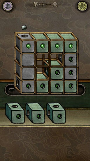 下一关在哪去广告版