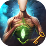 恐惧之屋另一个世界