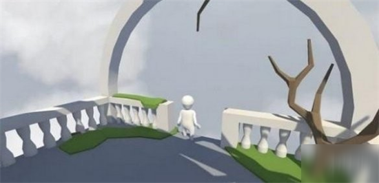 人类跌落梦境手游免费安卓版