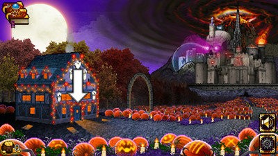 苏打地牢无限金币瓶盖汉化版