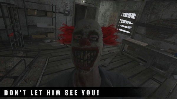 雪原逃生免费版