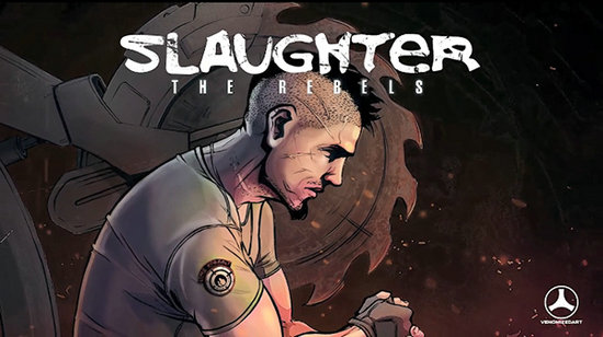 裁决者3无限金币版