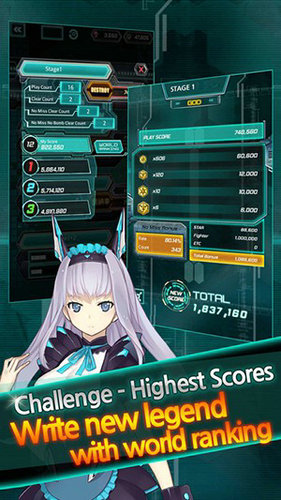 怒首领蜂安卓无限钻石版