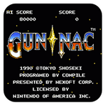 加纳战机无敌手机版