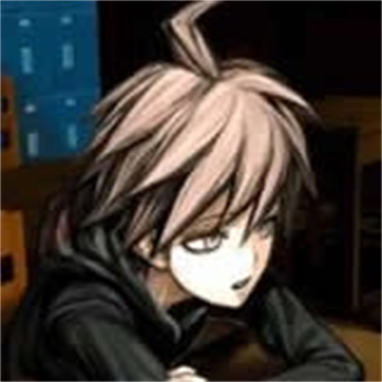 枪弹辩驳中文版游戏