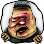 陌生人之家游戏