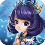 刀剑笑新传手游手机版