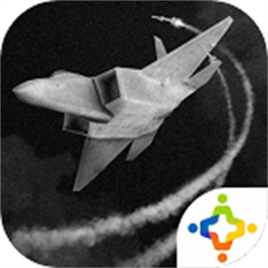 长空暗影手游安卓版