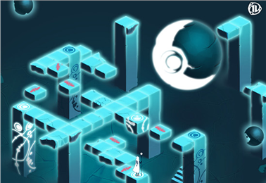 幽灵记忆安卓中文版