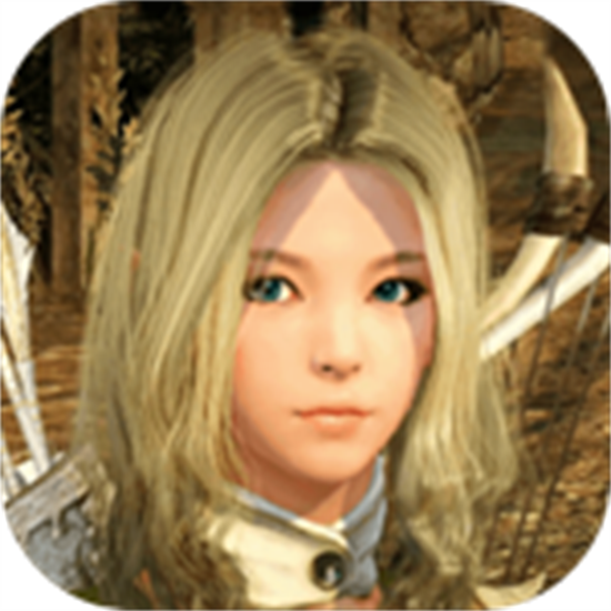 黑色沙漠手游最新版