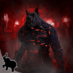 万圣节故事邀请安卓手机版