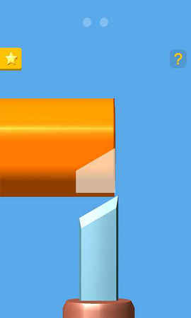 铅笔大师游戏免广告版