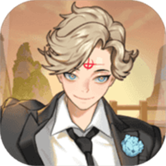 银河守卫队游戏手机版