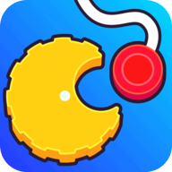 救援机器全皮肤解锁版