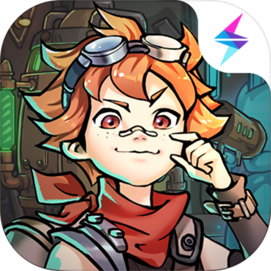 巨像骑士团下载九游最新版