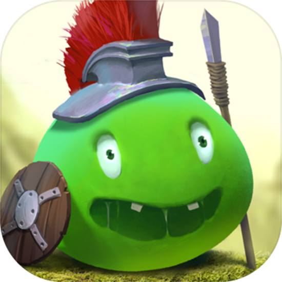 元素与冒险免广告最新版2022