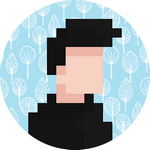 丢失的光线安卓无限金币版