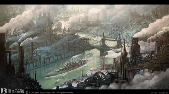 因果笔记游戏安卓版