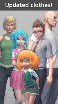 三维模拟器畅玩版