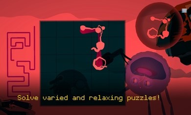 外来者逝后汉化版